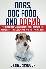 Dogs, Dog Food, and Dogma